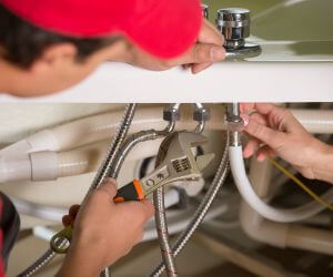 About Water Heater Repair LLC Milton, PA